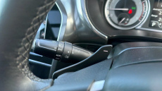 Suzuki Vitara 1.4 Boosterjet SZ5 ALLGRIP 5dr Auto Petrol Estate